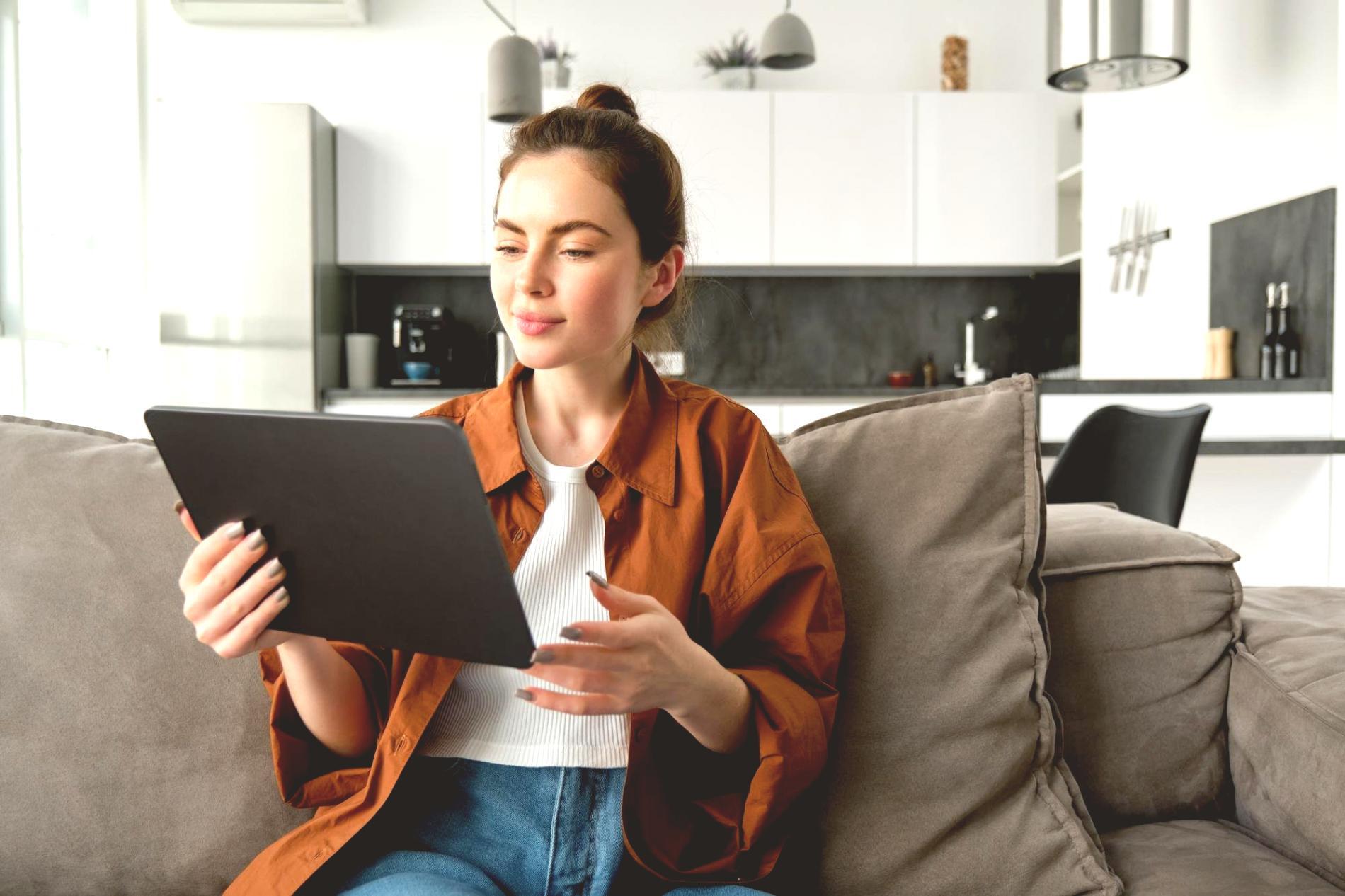 Profesyonel network etkinliği