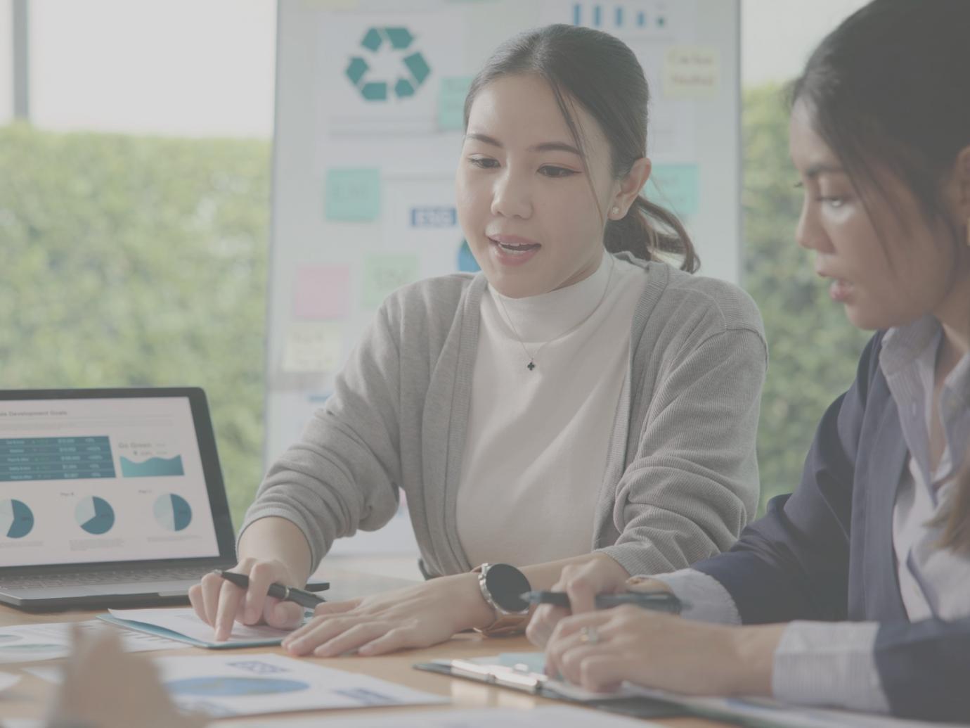 Anahtar kelime araştırma araçlarını kullanarak çalışma ortamı