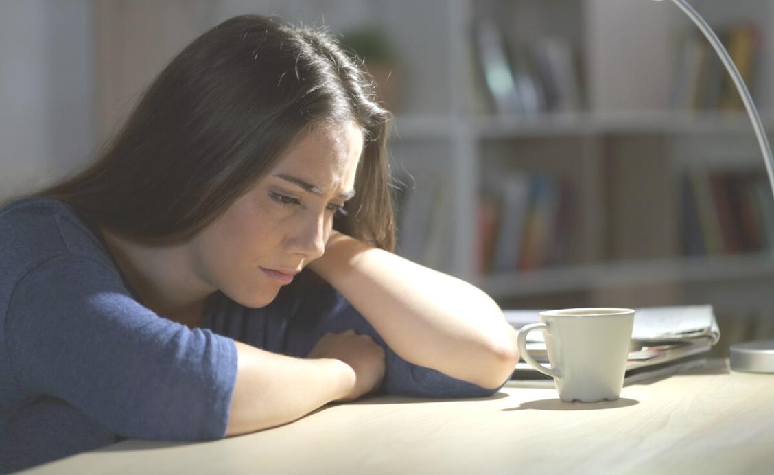 Anahtar kelime araştırması eğitimi için pratik çalışma ortamı