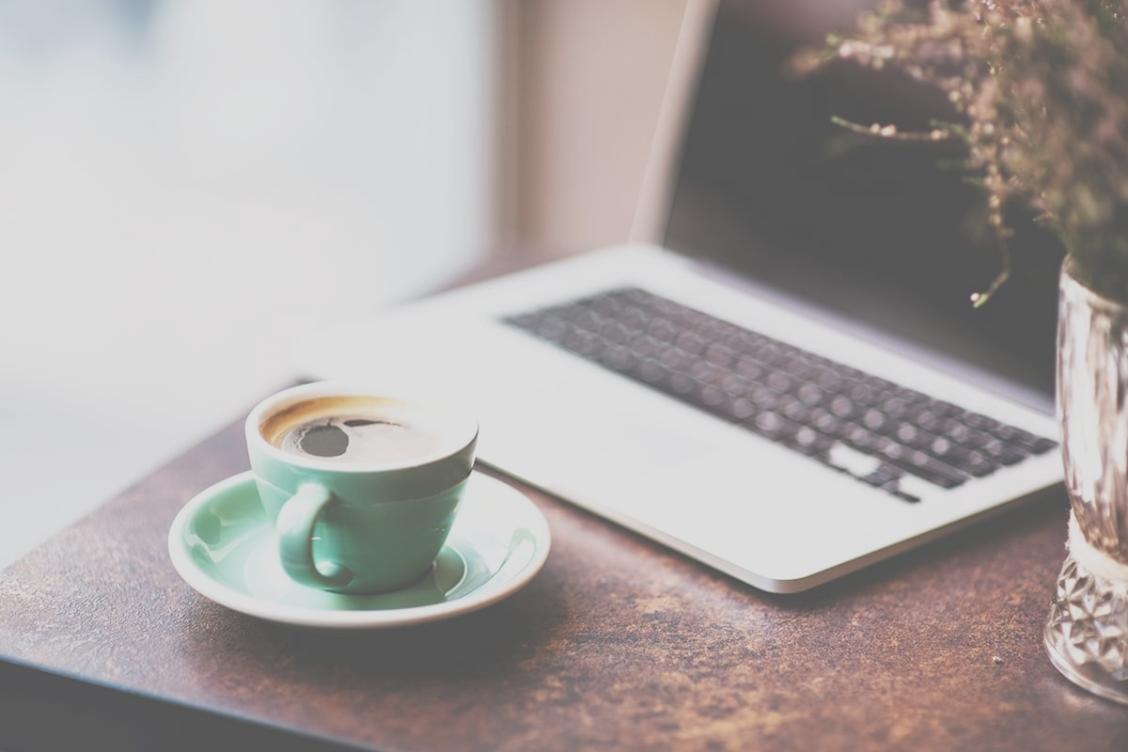 Orta seviye anahtar kelime stratejileri