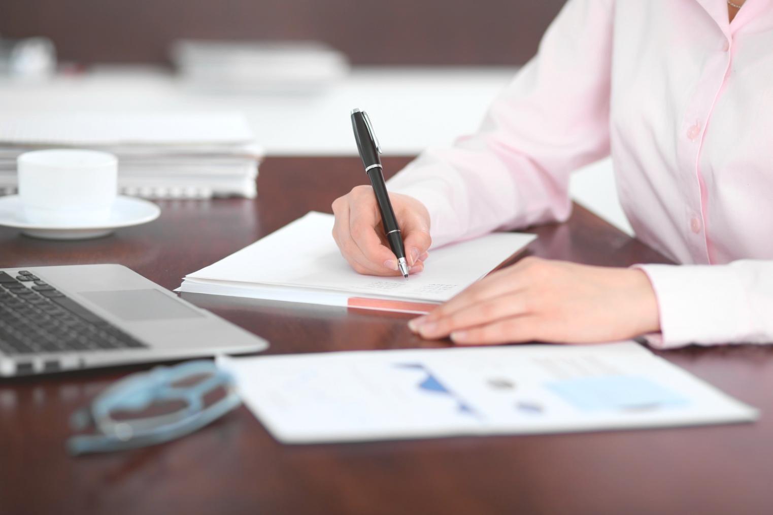 Dijital pazarlama eğitimi